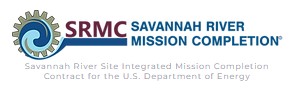 Image result for savannah river remediation